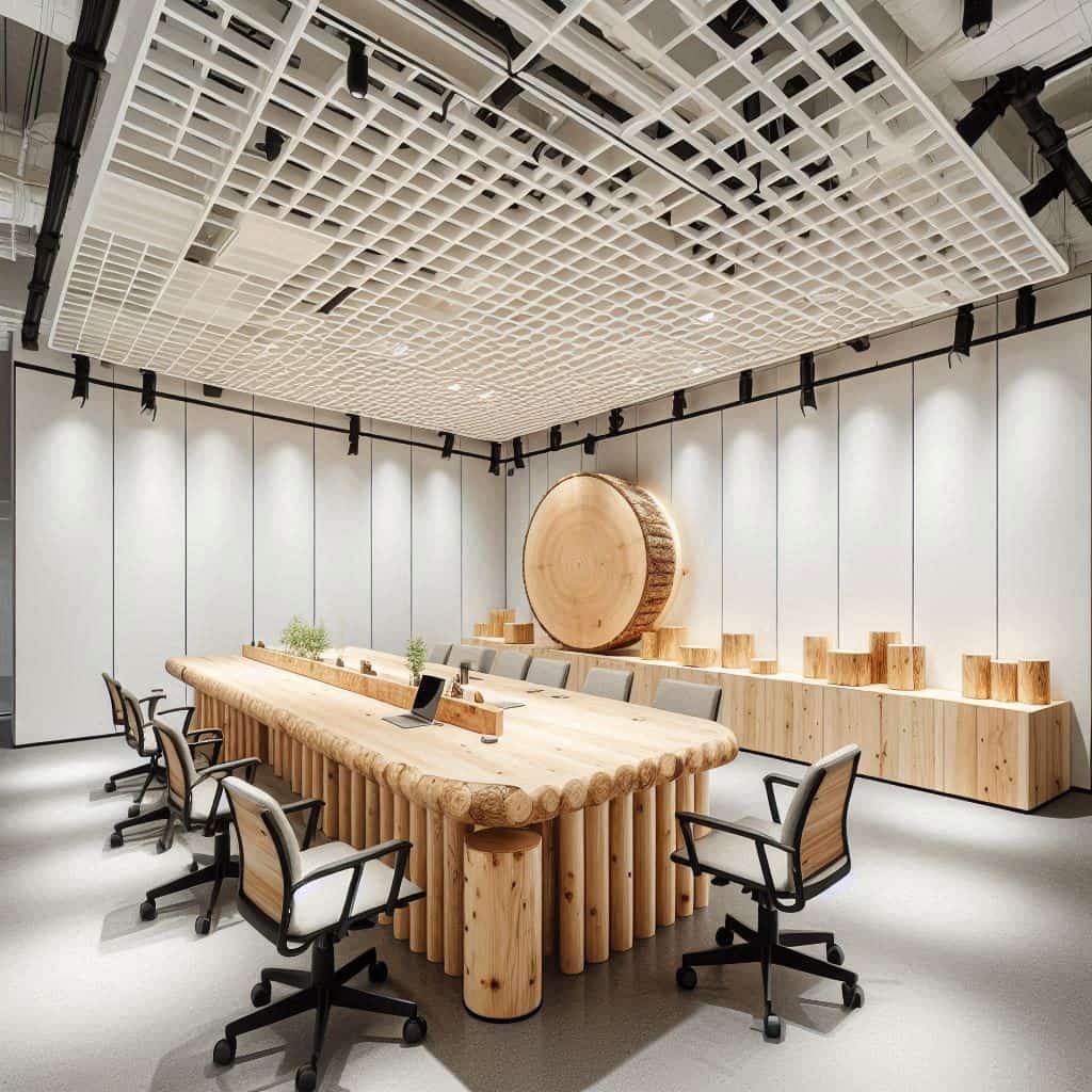 光谷科技港文章配图