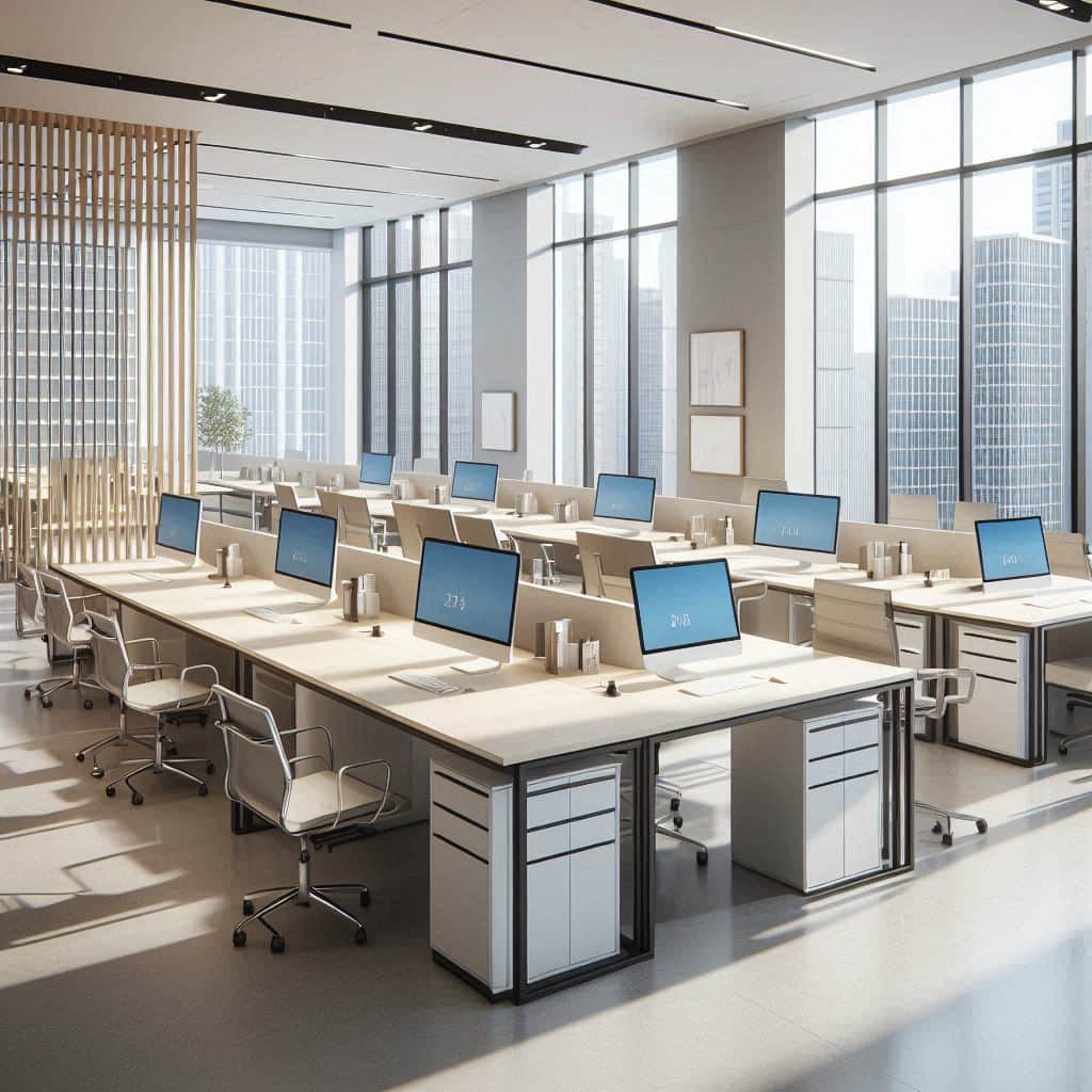 光谷科技港文章配图