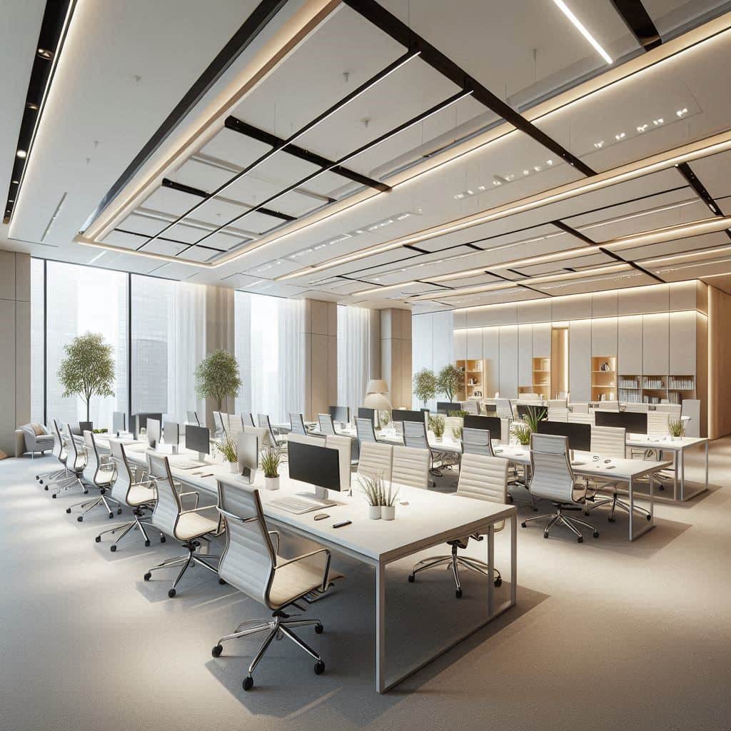 光谷科技港文章配图