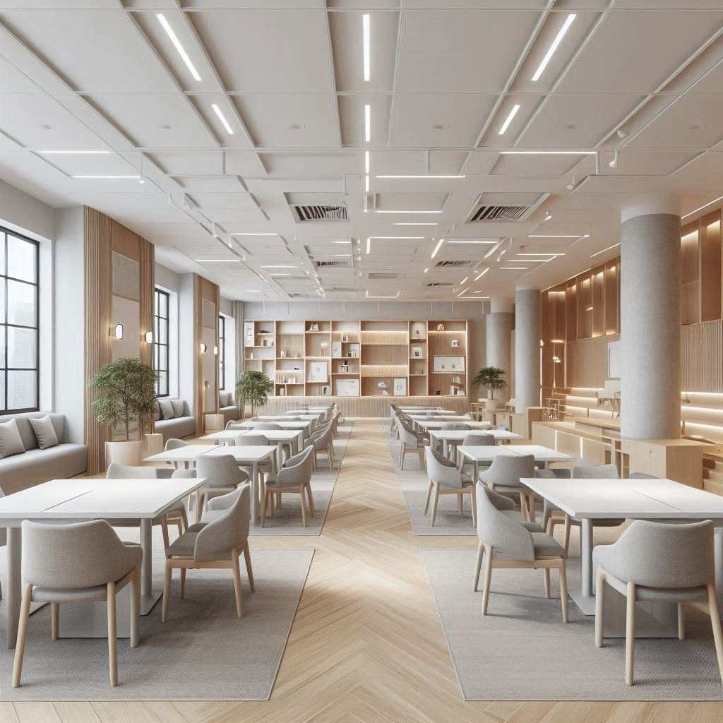 光谷科技港文章配图