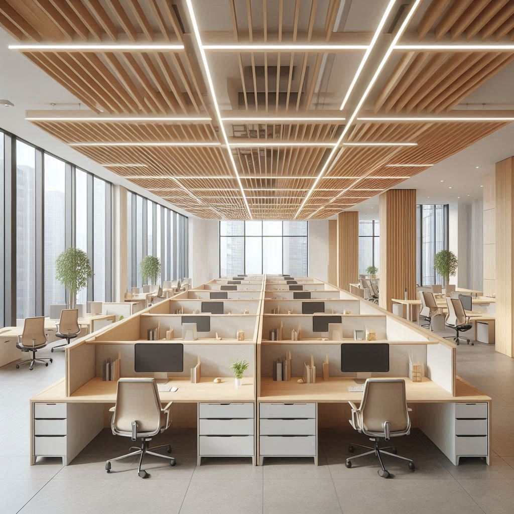 光谷科技港文章配图