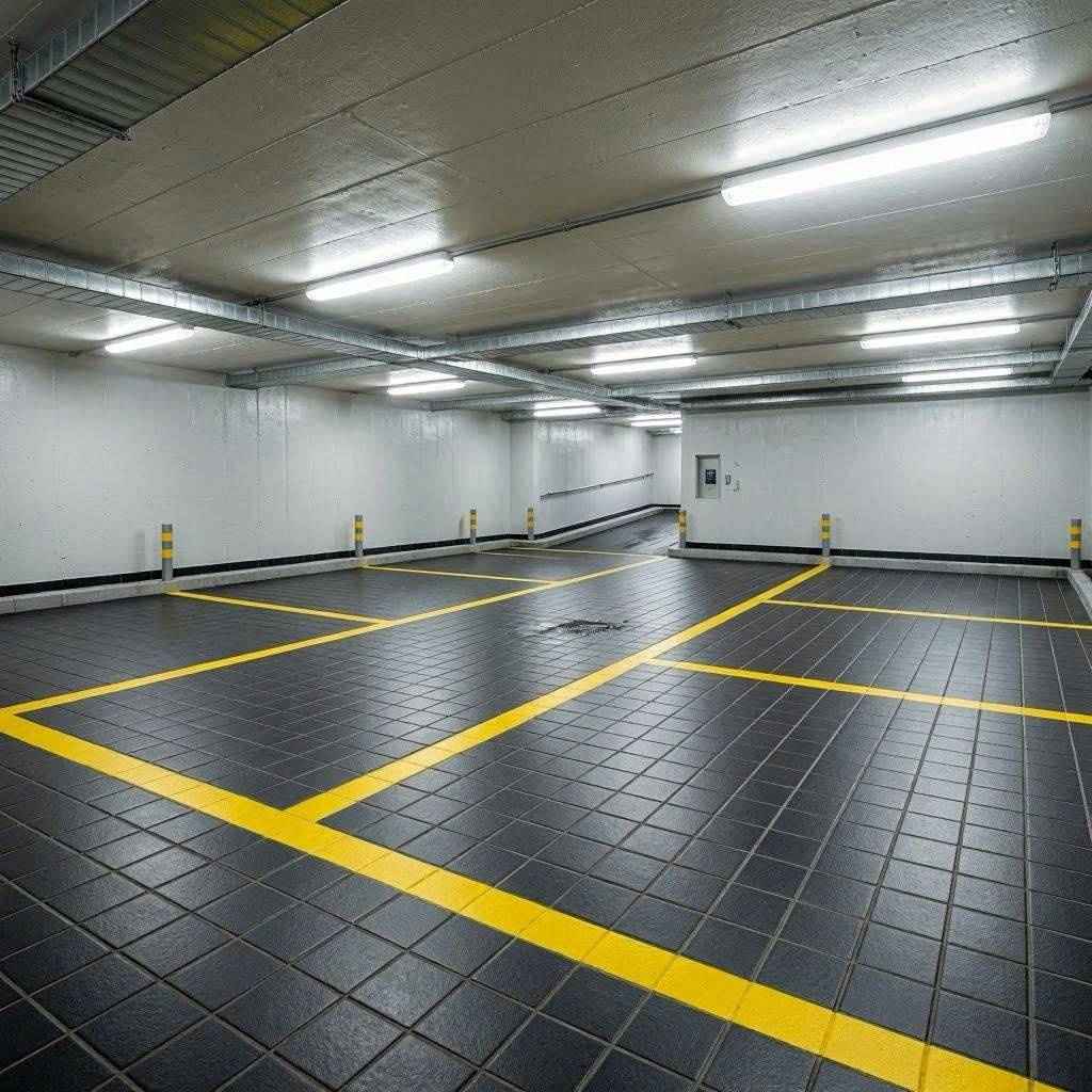 光谷科技港文章配图