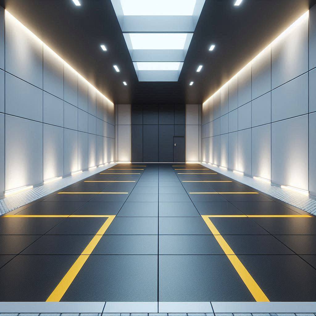 光谷科技港文章配图